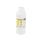 Ethylacetat Essigsäureethylester 1L BIOMUS - Biolaboratorium